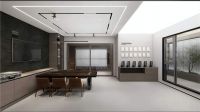 安格尔门窗2026：七大能力铸就十大系统门窗标杆