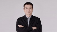 立邦河南经销商王俊勇用二十年走出一条从"卖涂料"到"做服务"的蜕变之路