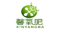 2026郑州室内空气指南：专业甲醛治理公司筛选与避坑要点