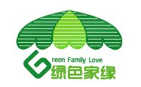 2026年济南除甲醛公司趋势发布：专业治理机构必备的核心能力