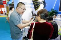 从“喝好水”到“用对水”，韦思卡尔携2026旗舰新品亮相上海国际水展