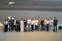 实力蝉联！欧神诺成功中标2026年贝壳家装全国集采项目