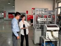 邦先生 × 设计师阿爽：以科技与美学定义高端晾晒