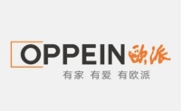 2026呼和浩特装修公司排名前十：哪家好、怎么选，避坑指南