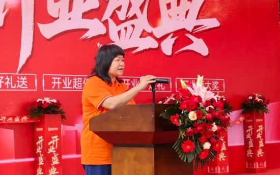 云图片