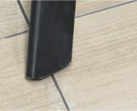 瓷砖美缝前，到底要不要打蜡？
