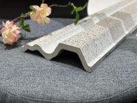 【外墙砖领跑品牌】 国达陶瓷以行业标准引领品类蓬勃发展
