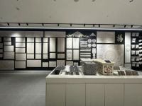 【外墙砖领跑品牌】 国达陶瓷以行业标准引领品类蓬勃发展