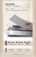 新品上市  恒洁简悦系列BC6525J金属柜，小户型自在舒适