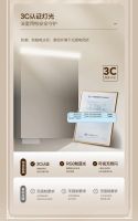 新品上市  恒洁简悦系列BC6525J金属柜，小户型自在舒适