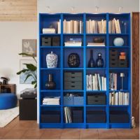 宜家焕新4–6月新品，为春夏日常注入更多活力