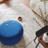 宜家焕新4–6月新品，为春夏日常注入更多活力