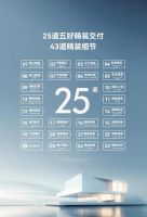 门窗行业迎来安装服务五星标杆，行业迈入标准化交付新时代