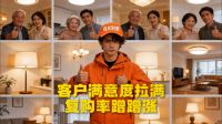 618家居售后突围，奇兵到家多项数据展现硬核履约实力助力商家爆单