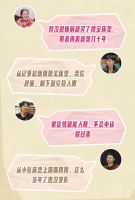 55周年重磅献礼，穗宝好垫（好掂！）周年活动，倾听床垫背后的温情故事