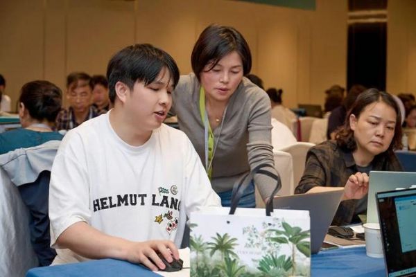 大商成长计划|高端软装AI全案设计营·南京站圆满结束