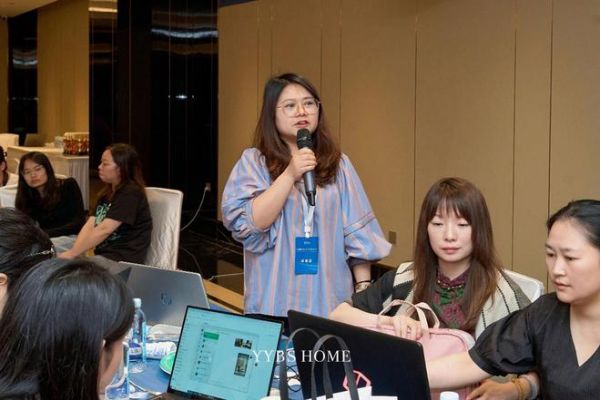 大商成长计划|高端软装AI全案设计营·南京站圆满结束