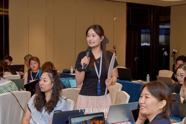大商成长计划|高端软装AI全案设计营·南京站圆满结束