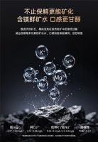 安吉尔哪吒7天保鲜茶吧机3788重磅上市！鲜、矿双水质，健康饮养新选择