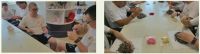 端午佳节京东上线特殊“暖心礼” 联合爱立方1分钱兑换助残手作艾草捶