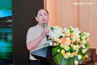 精工铸标准·绿设定全屋｜万格丽620品牌日重磅发布「爱的绿设定制」