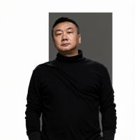 2026Hi-Design古建研学丽水站今日启幕，精读在地设计与新旧共生美学！