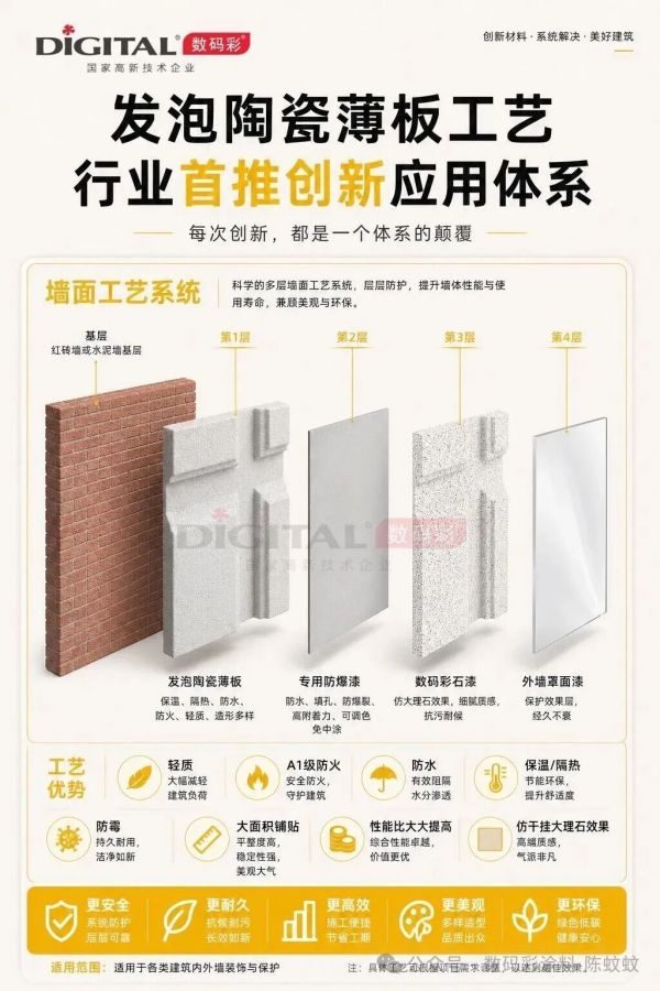 寰俊鍥剧墖_2026-06-22_105222_035.jpg