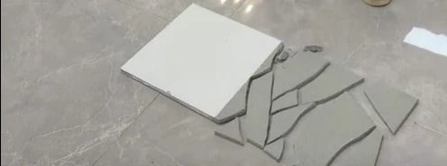 寰俊鍥剧墖_2026-06-22_105218_922.webp