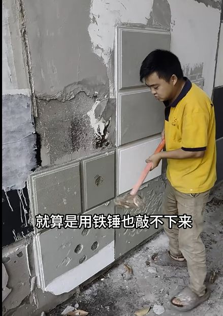 寰俊鍥剧墖_2026-06-22_105229_130.png
