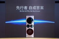 从“扎根中国”到“赋能全球”：松下中国供应链的战略进化