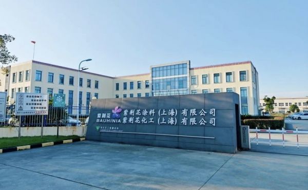 寰俊鍥剧墖_20260610152921_5399_59.png