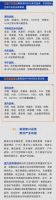 三新驱动，全域升级：一文解锁第28届中国建博会（广州）核心看点