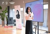 金橄榄奖|2026中国玉空间设计大赛玉筑静奢思享会(洛阳站)圆满落幕!