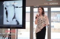 金橄榄奖|2026中国玉空间设计大赛玉筑静奢思享会(洛阳站)圆满落幕!