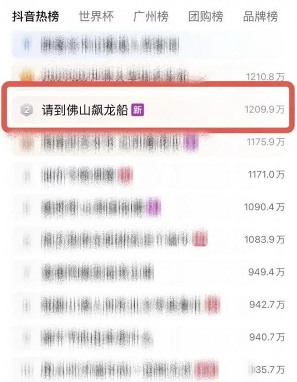 燃爆端午！当方程式赛车遇上“水上F1”龙船，宏宇陶瓷在叠滘C弯搞了件大事！