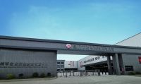 实力见证！大将军瓷砖荣膺“陶瓷十大品牌”，再树行业标杆