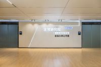 从“空间交付”到“生活赋权”：友邦挂挂墙如何以动态模块破解人居固化？