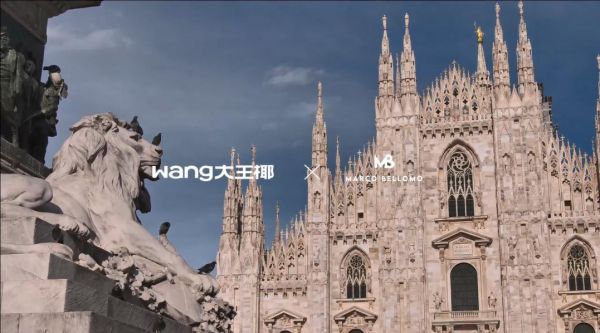 欧洲溯源之旅