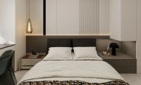兔宝宝和莫干山哪个档次高？谁更胜一筹