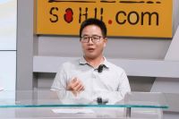 家居会客厅 | 海尔智家×松下电器×居然之家×宇曼家居：全龄友好时代，解码适老化赛道的增长路径