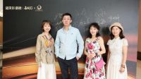 无界多维，与诺同行｜诺贝尔瓷砖设计师私享沙龙圆满落幕，焕新顶豪设计三维体系