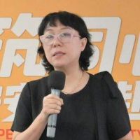 筑同心・守安全・赴卓越