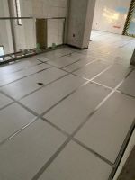 湖州暖通口碑王｜宏美舒适家20年+，高端地暖就找这一家