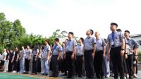 智造启航，所向无前！帝奥斯门窗7月1日火力全开，硬核实力高燃见证！