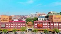 卓木王引领红木行业进入红木整装3.0时代