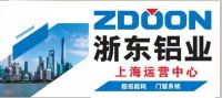 七月预热第一弹 | 此 718 非彼 718，我们要在上海搞件大事！