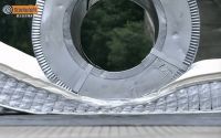 软硬双擎驱动、全域零售破局！V6家居2026年秋季9C全域运营系统培训大会赋能终端升级