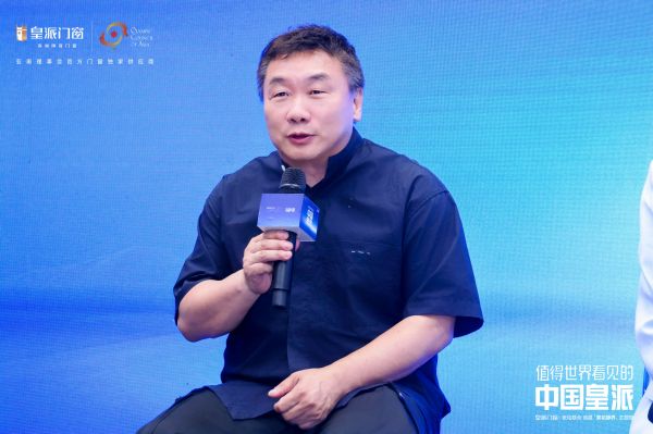 微信图片_20260708182209