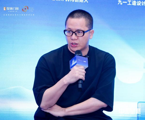 微信图片_20260708182218