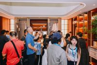 专访｜金牌家居陈建波：三维升维破存量内卷，文化、标准、智能构筑定制增长新底盘